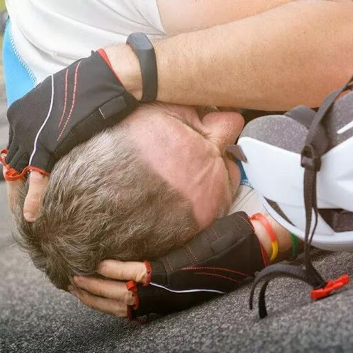 Lawyer «Law Offices of Tanya Gendelman, P.C.», reviews and photos