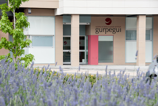 Clinica Dental Gurpegui en Arnedo, La Rioja