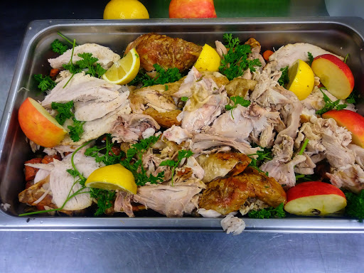 Grocery Store «Grocerylane», reviews and photos, 1451 Troy St, Dayton, OH 45404, USA