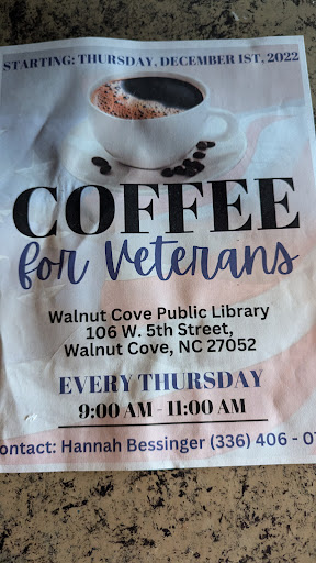 Explore easy tattoo ideas for women, creative tattoo ideas in Walnut Cove, available at Wildfire Tattoo Studio