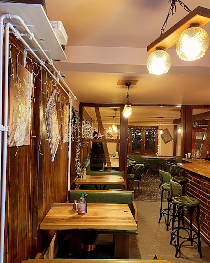 site_photo2