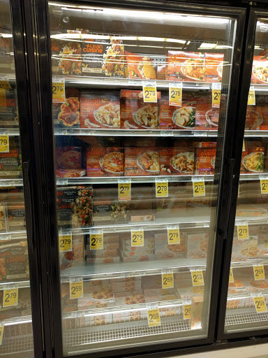 Grocery Store «Safeway», reviews and photos, 1781 Forest Dr, Annapolis, MD 21401, USA