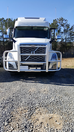 Vanguard Truck Center - Adairsville GA image 9