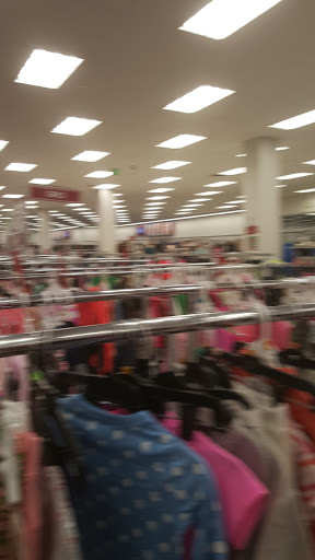 Clothing Store «Burlington Coat Factory», reviews and photos, 1402 SE Everett Mall Way, Everett, WA 98208, USA