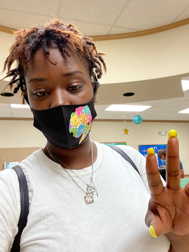 Blood Donation Center «Octapharma Plasma», reviews and photos