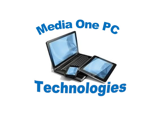Media One PC Technologies