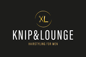 Knip & Lounge