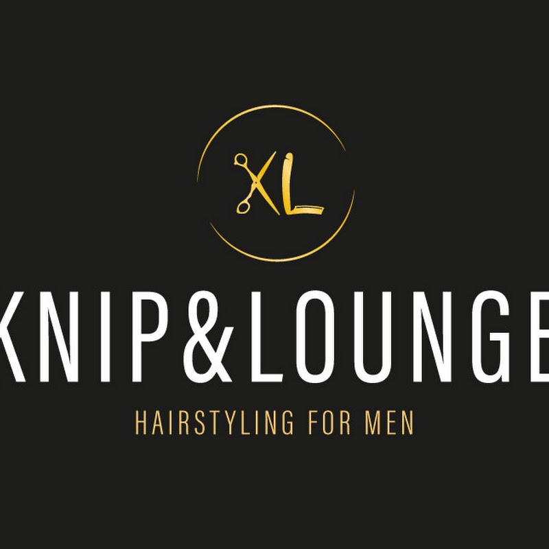 Knip & Lounge