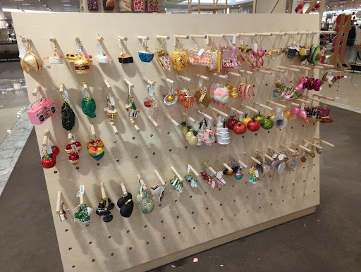 Department Store «Nordstrom», reviews and photos, 55 S W Temple, Salt Lake City, UT 84101, USA