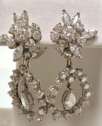 Jeweler «Laura Stanley Personal Jeweler», reviews and photos, 8201 Cantrell Rd, Little Rock, AR 72227, USA