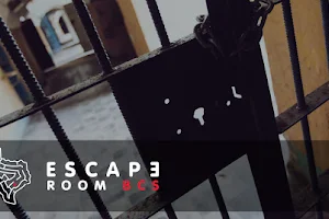 Escape Room BCS image