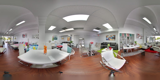 Furniture Store «Big C Furniture», reviews and photos, 8011 SW 40th St #102, Miami, FL 33155, USA