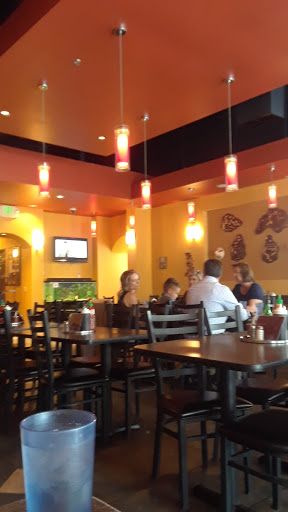 Shopping Mall «The Streets at SouthGlenn», reviews and photos, 6991 S Vine St, Centennial, CO 80122, USA