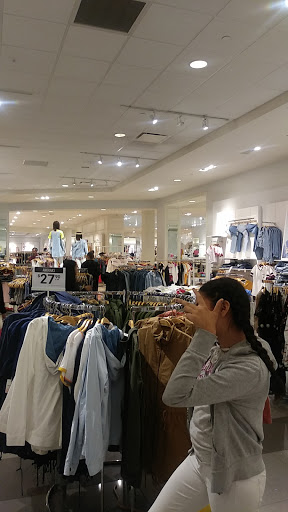 Clothing Store «Forever 21», reviews and photos, 600 Santa Rosa Plaza, Santa Rosa, CA 95401, USA