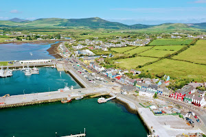 Dingle Bay Hotel