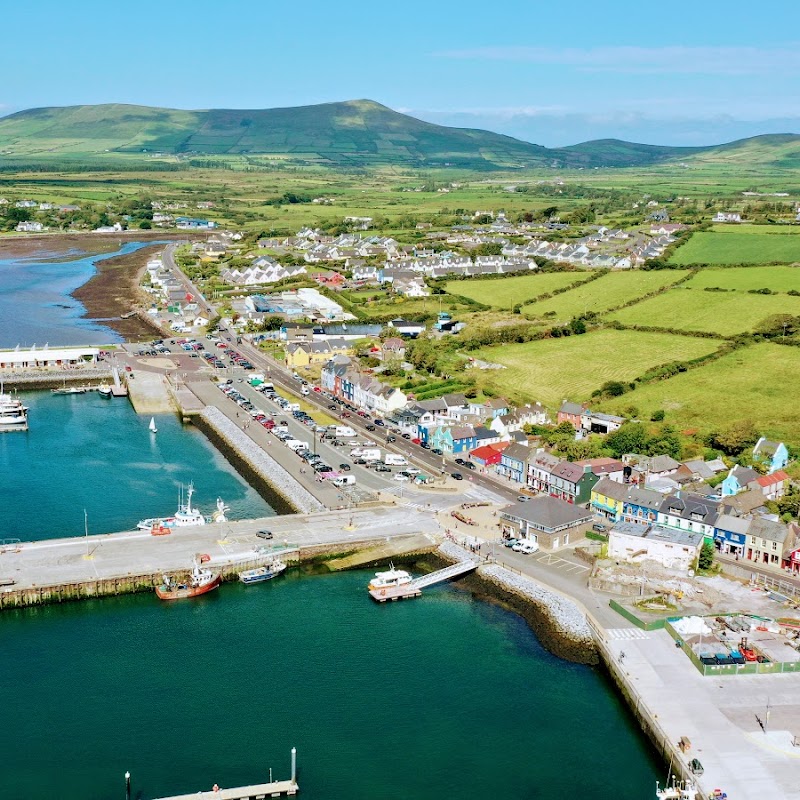 Dingle Bay Hotel