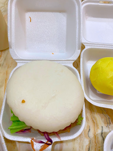 Top 20 chuỗi cửa hàng r&b Huyện Chợ Gạo Tiền Giang 2022