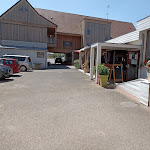Photo n° 4 de l'avis de julie.a fait le 16/06/2022 à 15:23 pour S'Dorf Stuebel à Dorlisheim