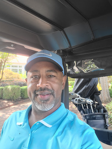 Golf Club «TPC Sugarloaf», reviews and photos, 2595 Sugarloaf Club Dr, Duluth, GA 30097, USA