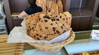 Comptoir Des Pains à Portets