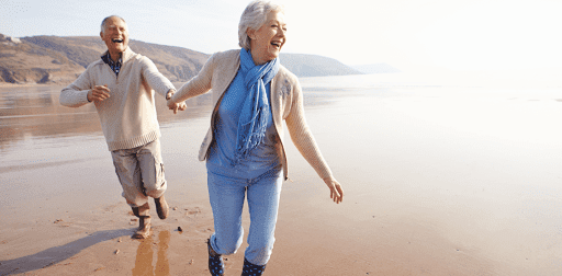 221 Greenwich Cir #107, Jupiter, FL 33458, USA