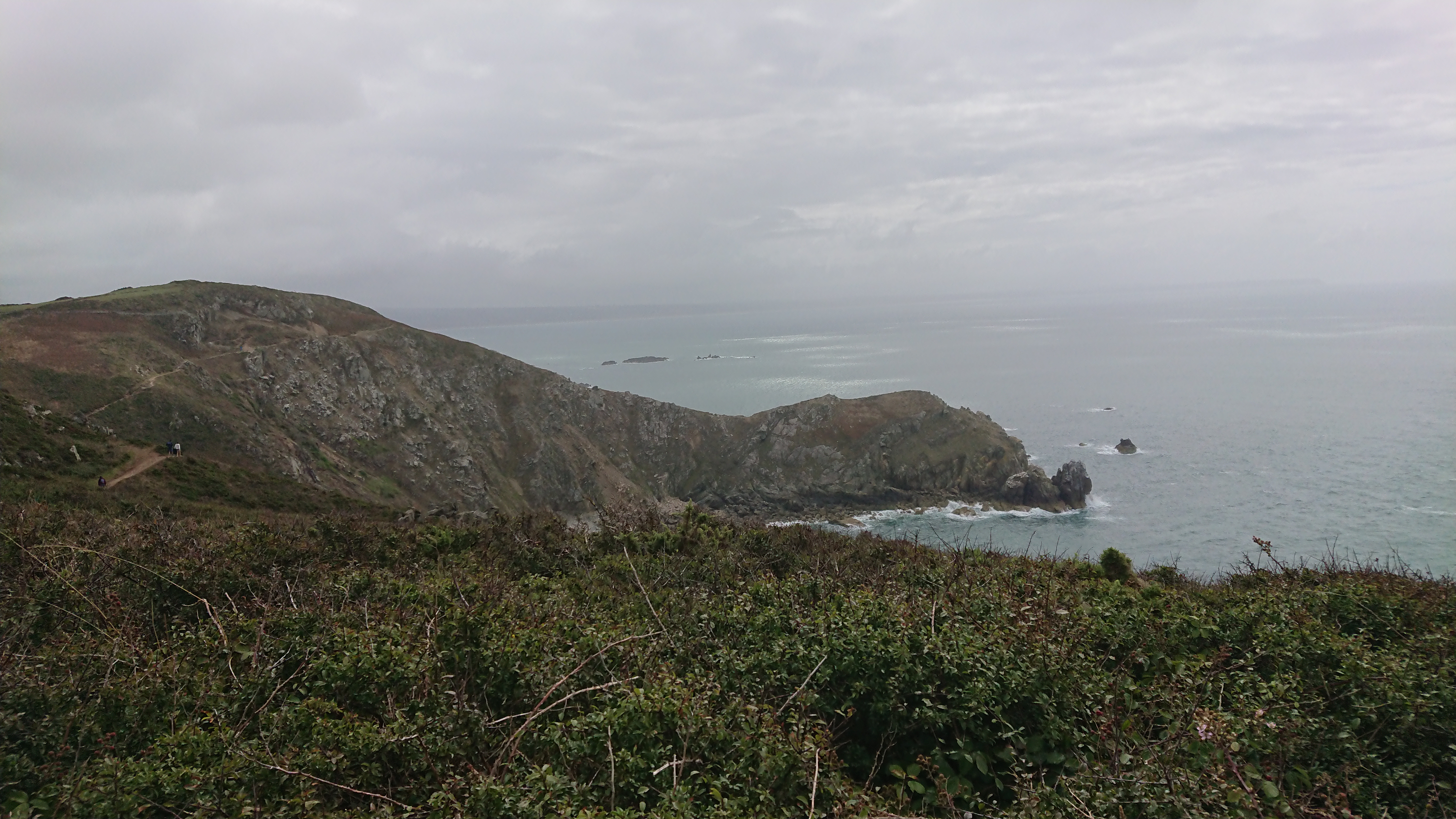 Photo n° 4 de l'avis de Ignacio.. fait le 15/08/2019 à 11:16