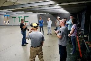 Tactical Training Center - NJ Gun Store and Range (TTC) image