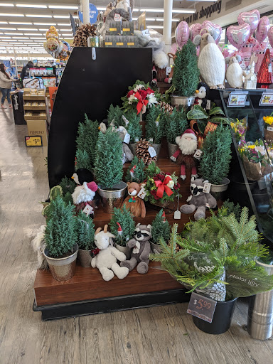 Grocery Store «Albertsons», reviews and photos, 715 12th Ave S, Nampa, ID 83651, USA