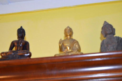 Gift Shop «Himalayan Gifts & Tailoring», reviews and photos, 1060 Main St, Newington, CT 06111, USA