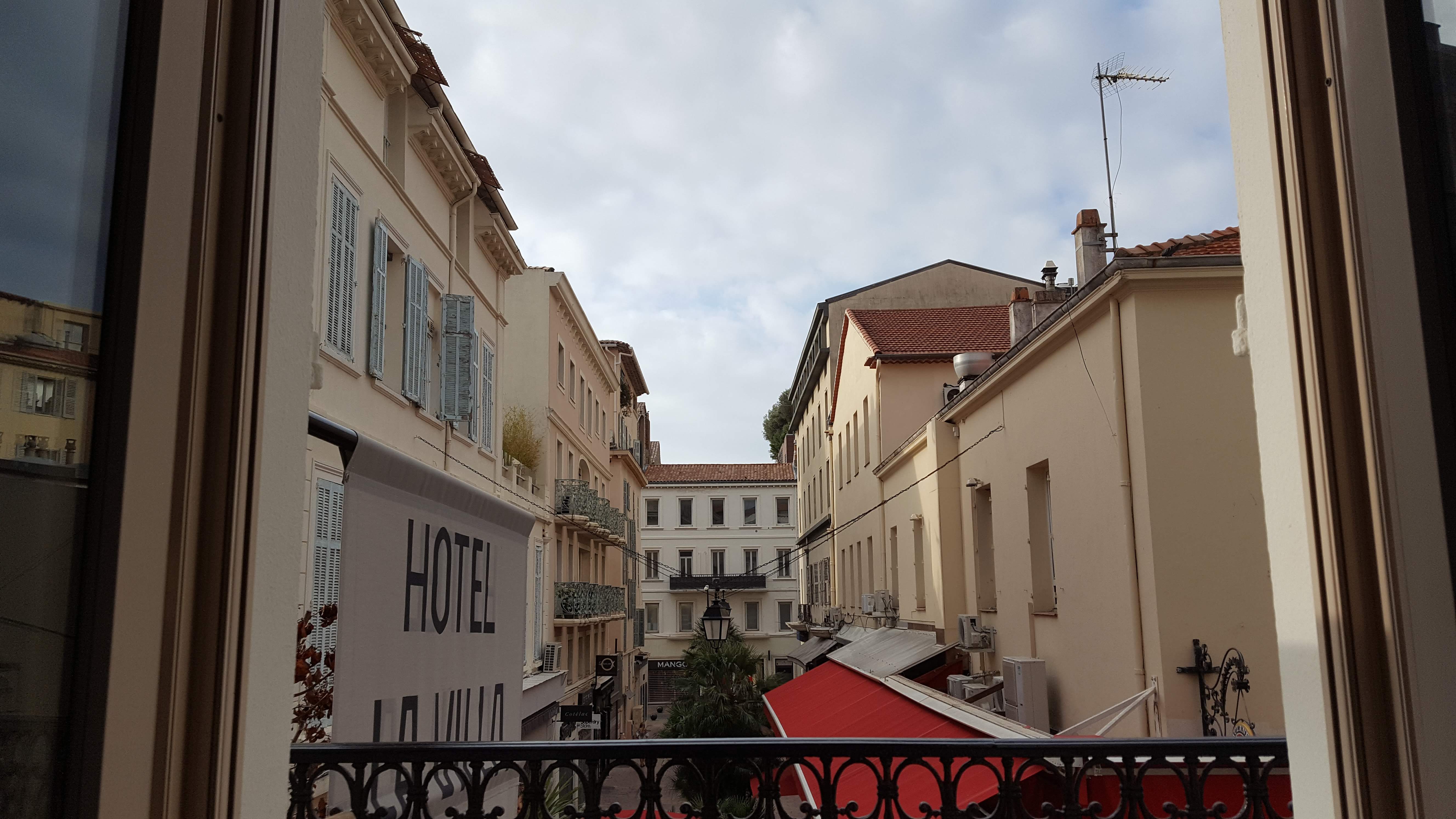 Photo n° 2 de l'avis de Aghis.a fait le 18/09/2018 à 05:36