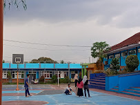 Foto SMA  Negeri  1 Ciranjang, Kabupaten Cianjur