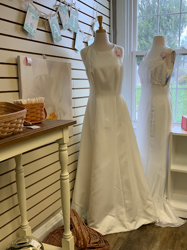 Consignment Shop «Encore Shop Inc», reviews and photos, 1056 E Baltimore Pike, Kennett Square, PA 19348, USA