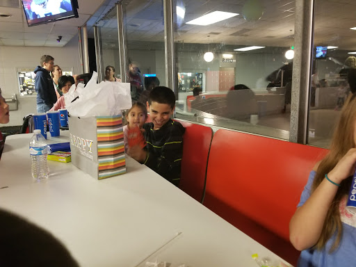 Roller Skating Rink «Skate City Littleton», reviews and photos