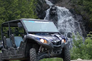 White Mt ATV Rentals image