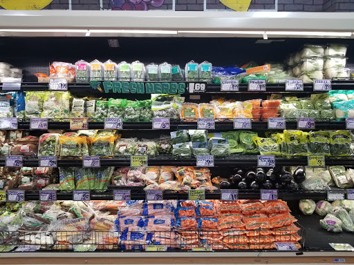 Tex-Mex Restaurant «Tijuana Flats», reviews and photos, 151 SE Cary Pkwy, Cary, NC 27511, USA