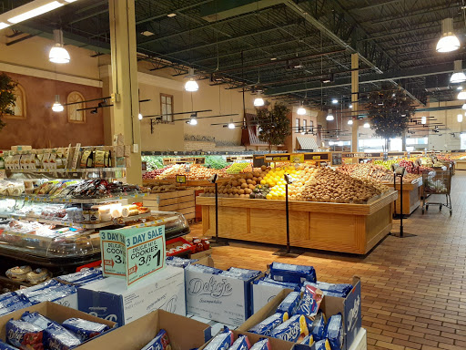 Supermarket «Cermak», reviews and photos, 856 Illinois 59, Naperville, IL 60540, USA