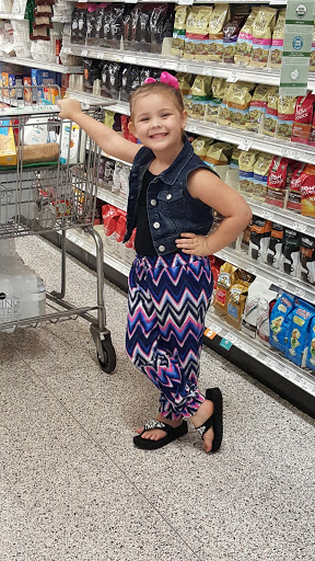 Shopping Mall «Northside Mall», reviews and photos, Ross Clark Cir & Hwy 231, Dothan, AL 36303, USA