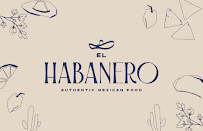 Photos du propriétaire du Restaurant mexicain El habanero à Rennes - n°9