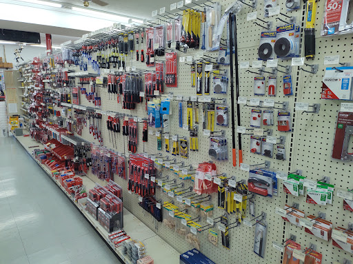 Hardware Store «Ace Hardware», reviews and photos, 1905 Charlestown Rd, New Albany, IN 47150, USA