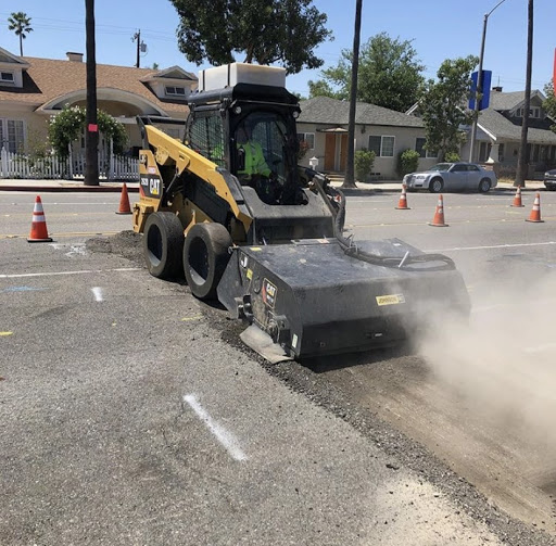 SWE Sewer Solutions & Engineering image