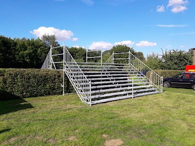 Photos of LOGEMAT.be