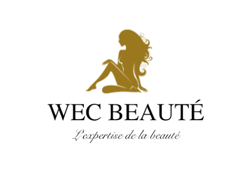 Centre de formation continue WEC BEAUTÉ Chelles