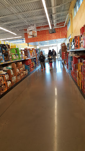 Supermarket «ALDI», reviews and photos, 10912 Baltimore Ave, Beltsville, MD 20705, USA