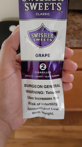 Liquor Store «Central Liquors», reviews and photos, 9914 Colerain Ave, Cincinnati, OH 45251, USA