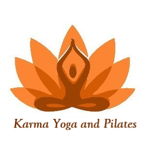 Karma Yoga and Pilates - Yoga studio