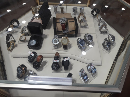 Check Cashing Service «Cash America Pawn», reviews and photos, 5986 Buford Hwy, Doraville, GA 30340, USA