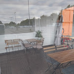 Photo n°3 de l'avis de Ywi. fait le 10/07/2022 à 04:55 sur le  Imbiss am OBI à Velbert