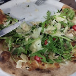 Photo n°3 de l'avis de Yves.o fait le 11/08/2022 à 23:13 sur le  Buonanotte Resort - Agriturismo à Santo Stefano Quisquina