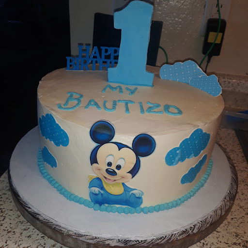 Grocery Store «La Casa Del Pueblo Market», reviews and photos, 221 E 6th St, Corona, CA 92879, USA