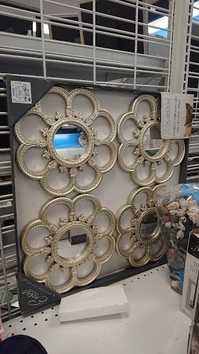 Clothing Store «Ross Dress for Less», reviews and photos, 1241 Point Mallard Pkwy, Decatur, AL 35601, USA